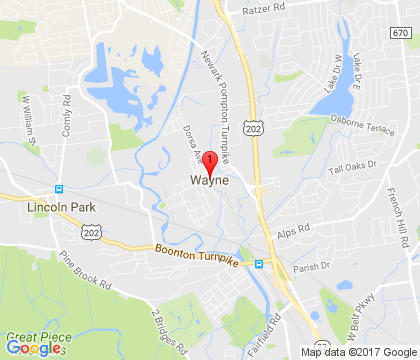 Wayne Locksmiths Wayne, NJ 973-601-2508 Wayne Locksmiths Wayne, NJ 973-601-2508
